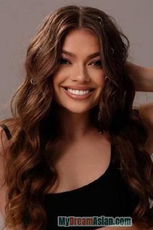 226125 - Anastasiia Age: 30 - Ukraine