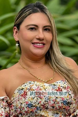 226179 - Erika Age: 43 - Colombia