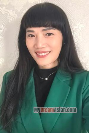 226203 - Xiaolan Age: 56 - China