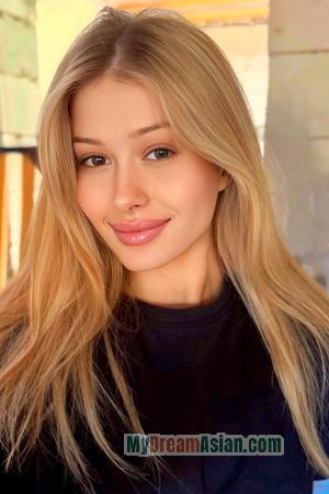 226206 - Yana Age: 25 - Ukraine