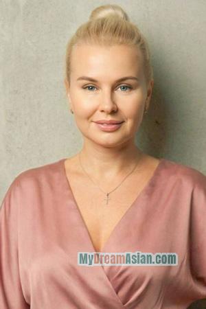 226211 - Nadiia Age: 41 - Ukraine