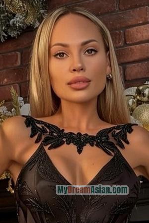 226280 - Dana Age: 35 - Ukraine