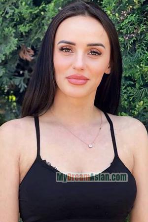 226293 - Nadiya Age: 34 - Ukraine