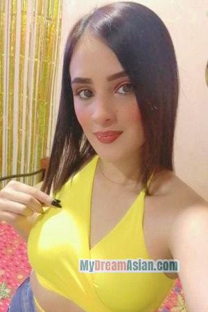 226318 - Jimena Age: 22 - Costa Rica