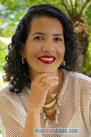 226330 - Leidy Age: 39 - Colombia