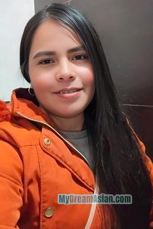 226334 - Dulce Raquel Age: 35 - Mexico