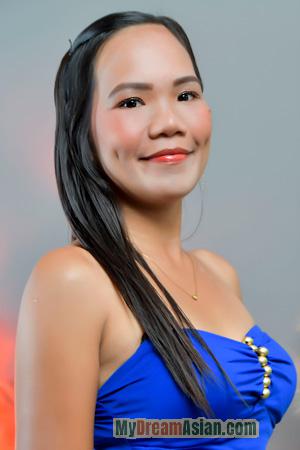226345 - Nila Mae Age: 34 - Philippines