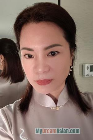 226352 - Hongwei Age: 61 - China