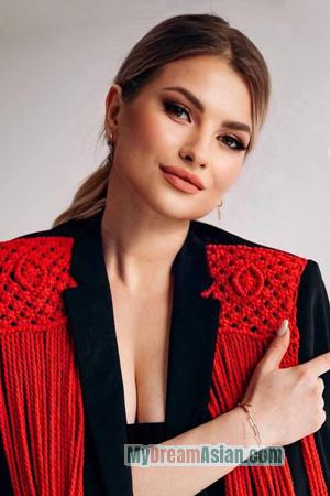 226374 - Iryna Age: 32 - Ukraine