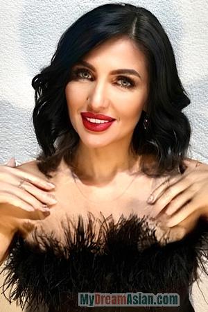 226391 - Sofia Age: 48 - Ukraine