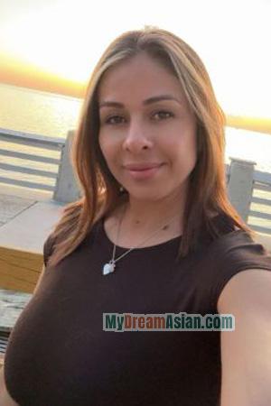 226422 - Stephany Age: 36 - Costa Rica