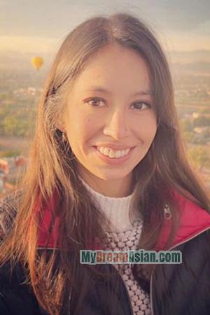 226423 - Deisy Age: 33 - Mexico