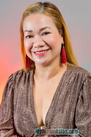 226429 - Elvira Age: 49 - Philippines