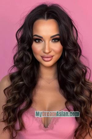 226446 - Svitlana Age: 35 - Ukraine