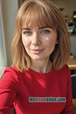 226471 - Alina Age: 40 - Ukraine