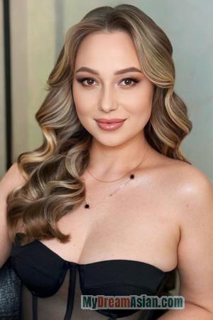 226474 - Yulia Age: 36 - Ukraine