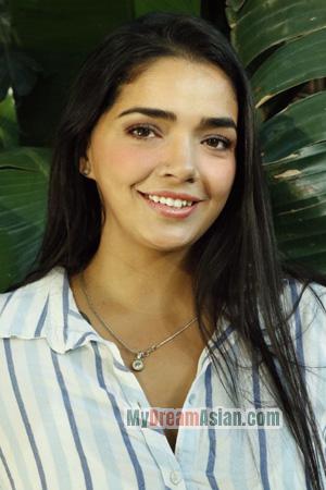 226493 - Maria Cecilia Age: 25 - Argentina