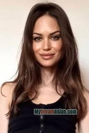 226500 - Patricia Age: 43 - Argentina