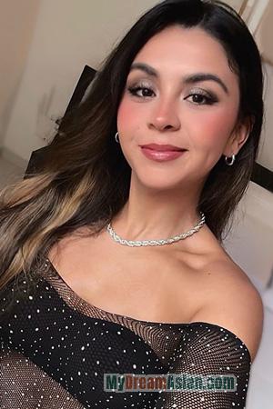 226542 - Maria Age: 33 - Colombia