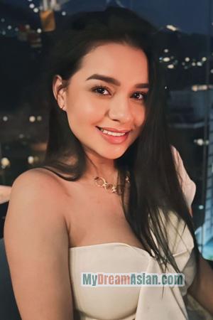 226547 - Kedy Age: 23 - Colombia