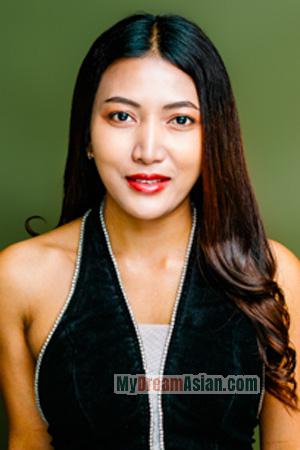 226569 - Waratchaya Age: 33 - Thailand