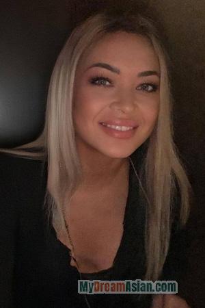 226595 - Vita Age: 42 - Ukraine