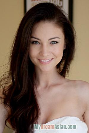 226596 - Yana Age: 40 - Ukraine