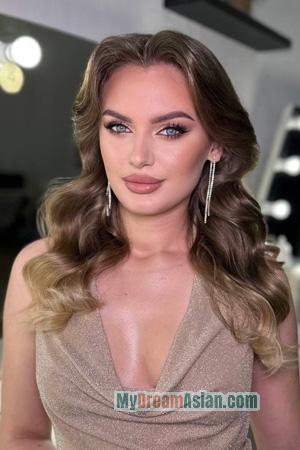 226601 - Kristina Age: 20 - Ukraine