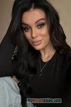 226603 - Anna Age: 31 - Ukraine