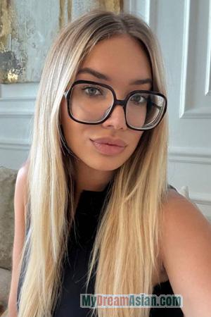 226611 - Diana Age: 22 - Ukraine