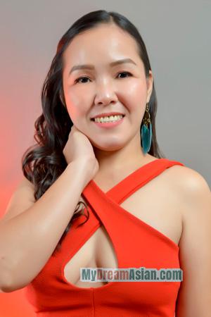 226638 - Jessica Mae Age: 32 - Philippines