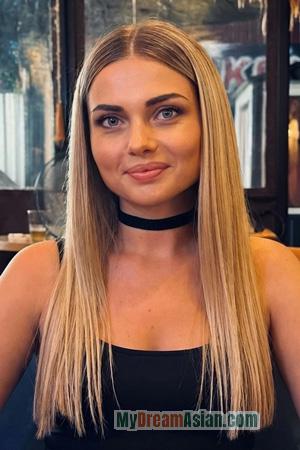 226656 - Anna Age: 36 - Ukraine