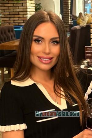 226659 - Liliia Age: 34 - Ukraine