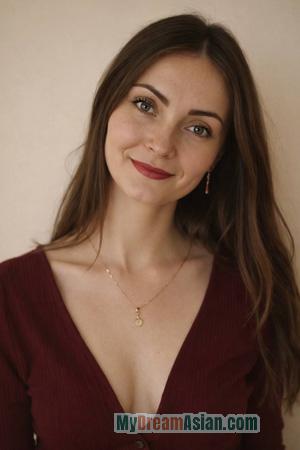 226679 - Yulia Age: 35 - Ukraine