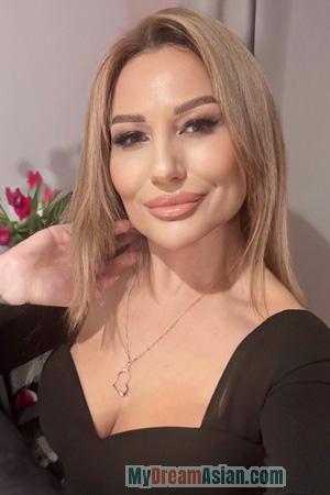 226680 - Tetiana Age: 53 - Ukraine