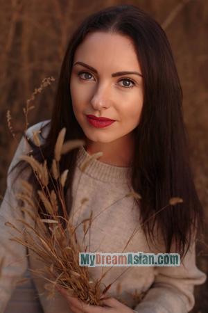 226682 - Hanna Age: 38 - Ukraine