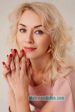 226684 - Lidiia Age: 44 - Ukraine
