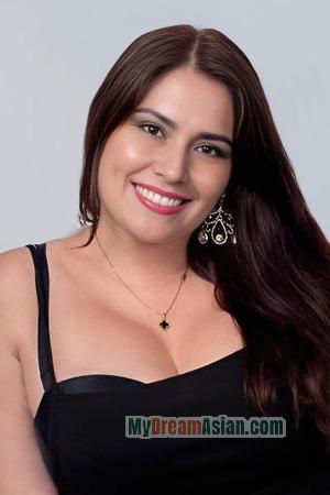 226691 - Kay Age: 42 - Peru