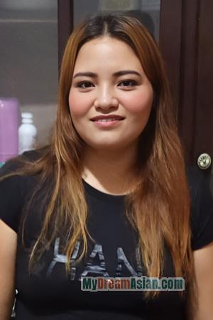 226692 - Marpa Guadaupe Age: 27 - Mexico