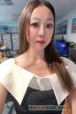 226740 - Chantel Age: 52 - Australia