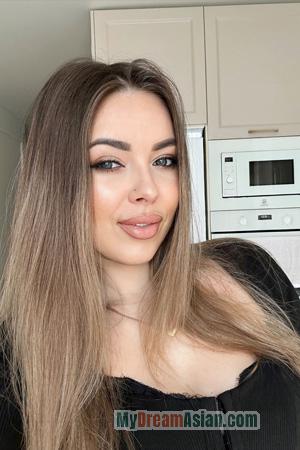 226770 - Khrystyna Age: 33 - Ukraine