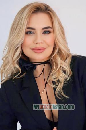 226773 - Daria Age: 31 - Ukraine