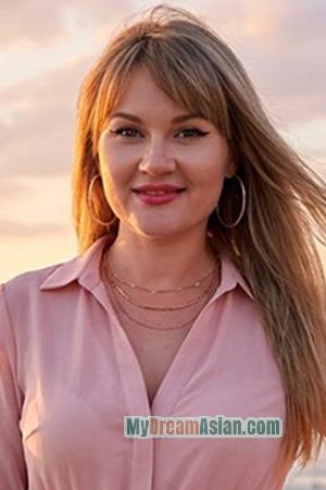 226775 - Elena Age: 43 - Ukraine