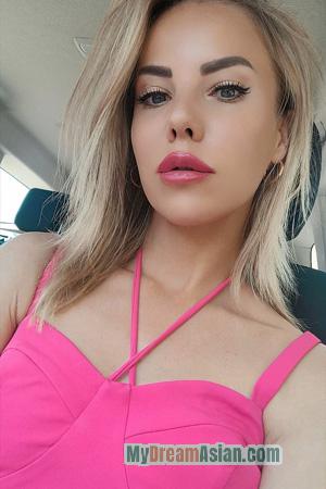 226785 - Alona Age: 40 - Ukraine