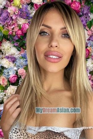 226787 - Marina Age: 38 - Ukraine