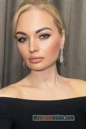 226792 - Nadiia Age: 38 - Ukraine