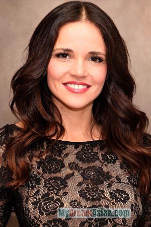 226793 - Elvira Age: 48 - Ukraine