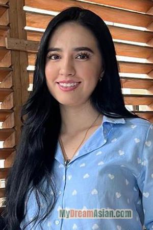 226823 - Valentina Age: 18 - Colombia