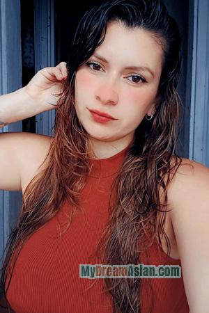 226828 - Jazmin Age: 27 - Costa Rica