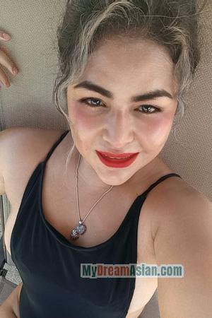 226835 - Xochilt Age: 35 - Costa Rica